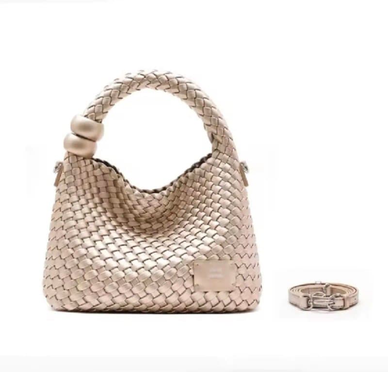 Muva Design - Bags
