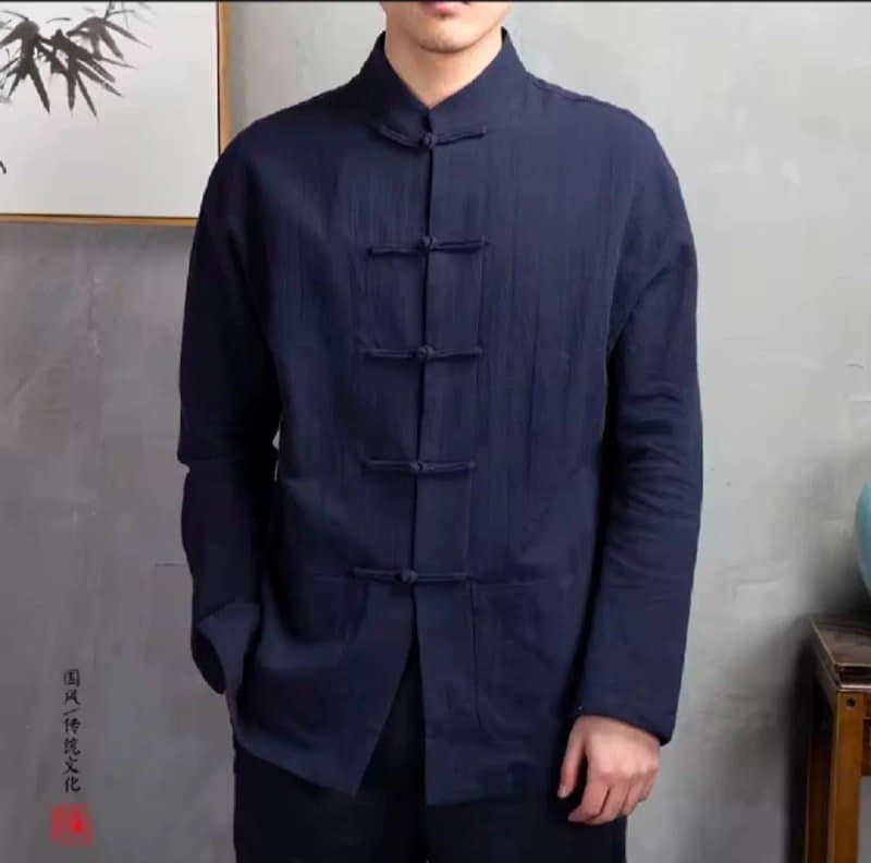 Kimonos